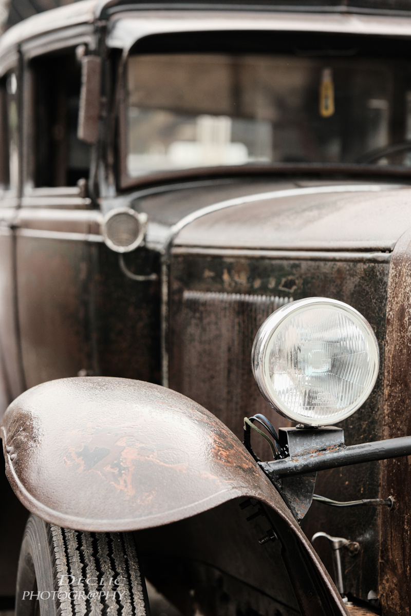 voiture cinéma classics cars voiture collection