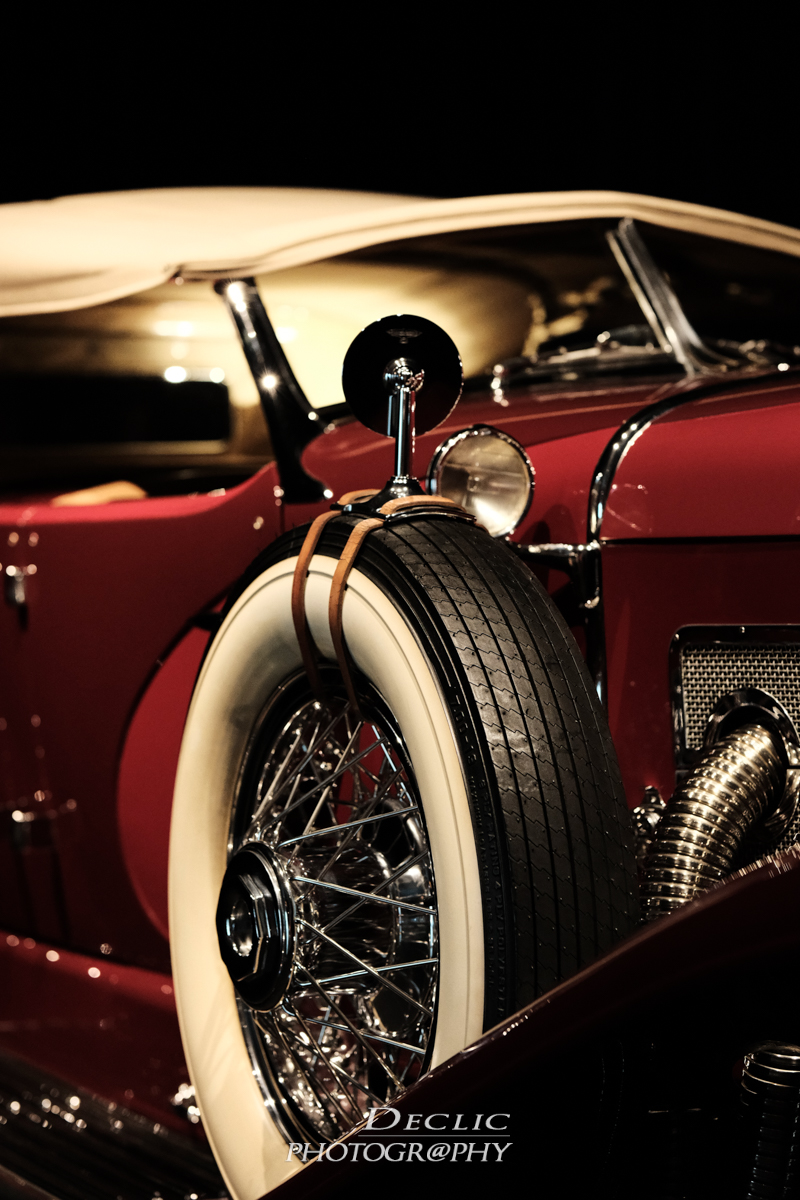 classiques automobiles
